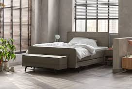 Boxspringbetten mit motor online kaufen otto. Boxspringbett Mit Motor Kostenlose Montage Swiss Sense