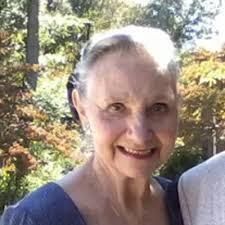Obituary information for Joan “Jobey” Simpson Miller