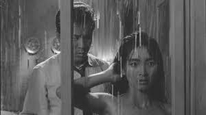 Terbukti dengan film ini yang juga ditayangkan di beberapa negara besar. The Best Korean Movies To Watch From Parasite To Oldboy To Minari Esquire