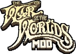 The only mod that is not here is optifine because i have no rights to uplad optifine in this pack. The War Of The Worlds Mod 1 16 5 1 15 2 Minecraft Forge Required Minecraft Mods Mapping And Modding Java Edition Minecraft Forum Minecraft Forum