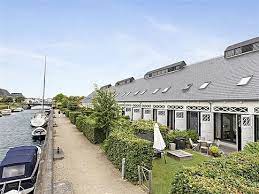 1 x nielsen aps has 1 employees at this location and generates $130,097 in sales (usd). Tidligere Salg Pa Bohlendachvej 30