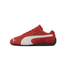 Image result for Puma 1200