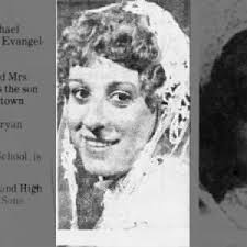 The Morning Call from Allentown, Pennsylvania