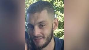 Matthew Schofield: Grieving mum seeks answers over son's death