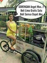 Cara bikin stiker whatsapp pakai foto sendiri coba saja buat. 56 Ide Stiker Lucu Lucu Stiker Lucu Gambar Lucu