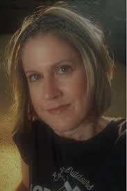 Maggie Aldrich's Instagram, Twitter & Facebook