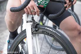 The dolomites & maratona dles dolomites. Maratona Dles Dolomites Ecuiliber Gleichgewicht Gran Fondo Cycling Magazine