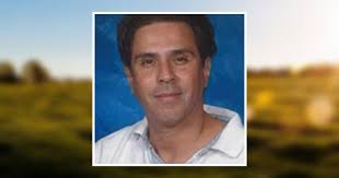 Arturo Jimenez Obituary June 23, 2017