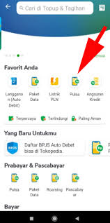 Maybe you would like to learn more about one of these? Cara Mendapatkan Pulsa Gratis 50rb All Operator 2021