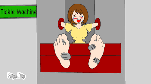 Uraraka squealed excitedly, tickling his neck eagerly. 26 100 Subscribers Animation T S Realtime Youtube Statistics Youtube Subscriber Counter