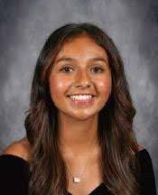 Medicare Advantage–The Other Side of the Story