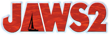 Watch Jaws 2 | Netflix