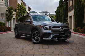 Vehicle exclusive rental Concerent Product details