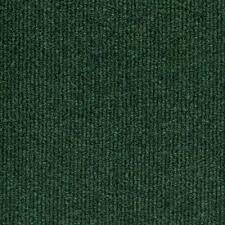 Porch, the home services platform, connects homeowners with quality home improvement, repair and maintenance professionals. Trafficmaster Elevations Color Leaf Green Ribbed Texture Indoor Outdoor 12 Ft Carpet 7pd5n620144h The Home Depot Outdoor Carpet Indoor Outdoor Carpet Textured Carpet