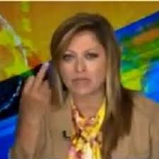 Matt Ryan (@MattRyanHFX)