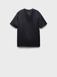 Elleydavies leaked onlyfans fr Onlyfan asian leaks -.