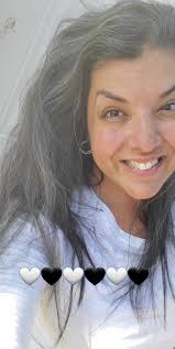 Growing plants from tissue cultures over two years