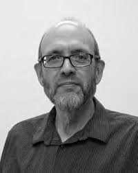 Martian' author lands at BC