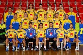 Welcome to the official page of men's handball world championship 2019!. Swedish Handball Team Sweden Have Won 4 World Cups And Hold Along With Romania The Record Number Of Titles Handboll Kultur Sverige