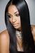 Indian Loose Wave
