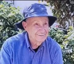 Obituary information for Mr Philip M Steinberg