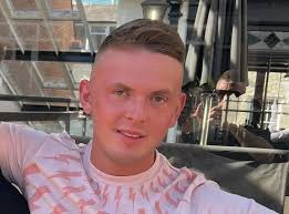 Family demand urgent changes to mental health services after failings  leading up to death of Ramsgate mum Tara Wakefield