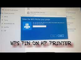 Driverpack سيقوم تلقائياً بـتحديد و تثبيتالتعريفات المطلوبة. How To Connect Samsung Phone To Hp Wireless Printer