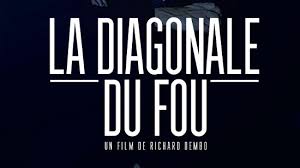 Pour décrire ce tournoi : La Diagonale Du Fou