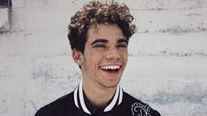 Disney star cameron boyce's family reveals he suffered from epilepsy. Cameron Boyce Died Of Natural Causes According To Preliminary Coroner S Information Cnn