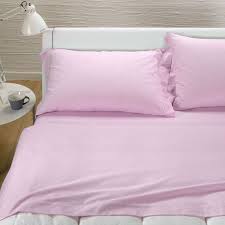 Quanto misura un letto una piazza e mezza. Completo Lenzuola In Flanella Cotone Caldo Set Letto Singolo Una Piazza E Mezza Matrimoniale Vari Colori Varie Misure Autunno Inverno Dm 13 Matrimoniale Lenzuola E Federe Biancheria Da Letto Zlineproducts Com