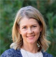 Brooke Brown Email & Phone Number