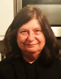 Joan E. Lamontagne Obituary (2024)