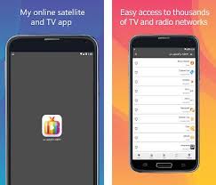 Get app apks for satellite tv. My Free Satellite And Tv Apk Download For Windows Latest Version 1 2 0