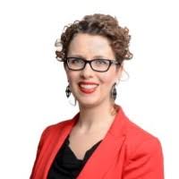 60+ "Luckhardt" profiles