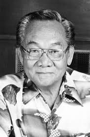 IBU ferry workers fight to keep jobs