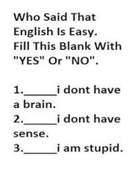 Life-Love-Quotes-Who-Said-That-English-Is-Easy.jpg via Relatably.com