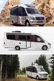 Unity Class C Rv Leisure Travel Vans Leisure Travel Vans Travel Van Travel And Leisure