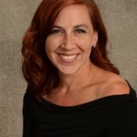 Brandy Harper's Instagram, Twitter & Facebook