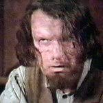 Official Dr. Quinn Medicine Woman Web Site