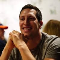 500+ profilů „Medinger“