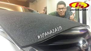 Cara sebegini bukan sahaja akan merosakan sistem brek kereta anda tetapi juga akan menyebabkan penggunaan minyak yang tinggi. Fs Motorsport Pakai Span Apa Ni Senyap Betul Kereta Facebook