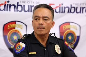 Edinburg police officers prevail in union fight against city