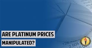 Platinum Spot Price Live Historical Chart Quotes In Usd