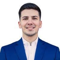 Patrick Cloutier's Instagram, Twitter & Facebook