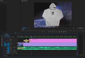Gaming, tutorial photoshop, premiere pro, video cinematics. Solved Still Png Images Are Blurry In My Project Adobe Support Community 11362460