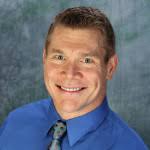 Dr. Ankit Garg, MD, Internal Medicine