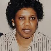 Search Hattie Simpkins Obituaries and Funeral Services