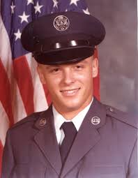 Obituary for Jeff Floyd