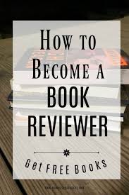 Pin On Books