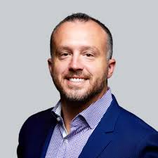 Proptech Pulse Podcast